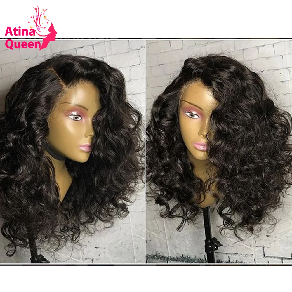 bouncy-curly-250-density-wig