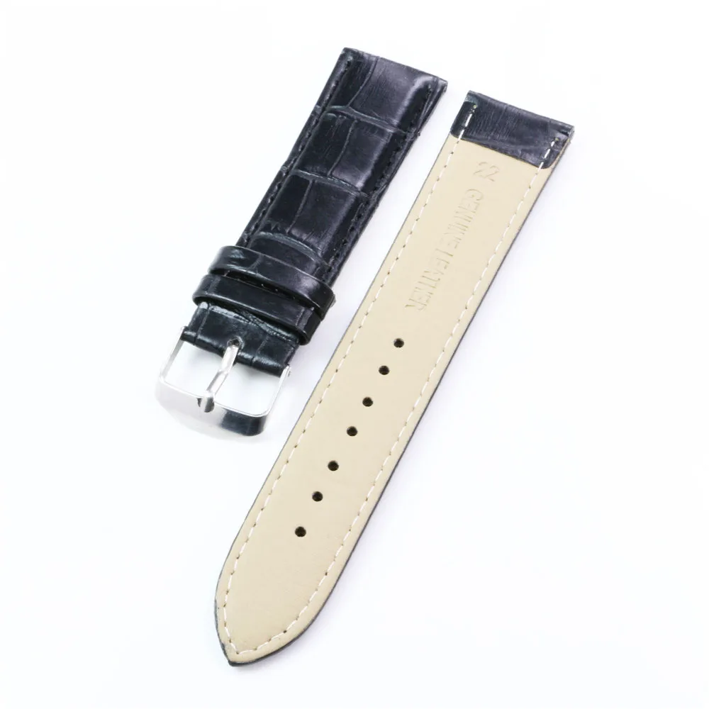 Y145-Black1