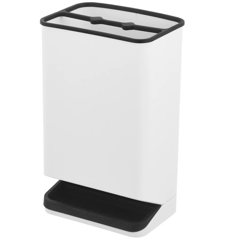 

Luraka Umbrella Storage Stand Plastic Detachable Anti-Slip Umbrella Storage Rack Lazy19Apr10 DropShippingUmbrella Storage Holder