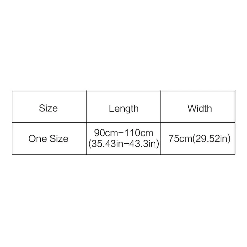 6EE401196-7