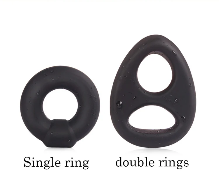 cock ring  (2)