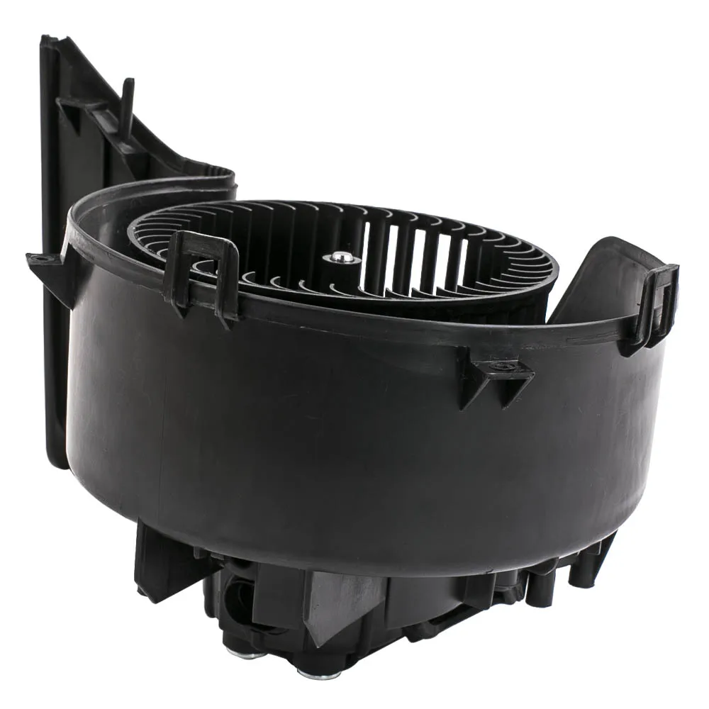hb-1845089(12)