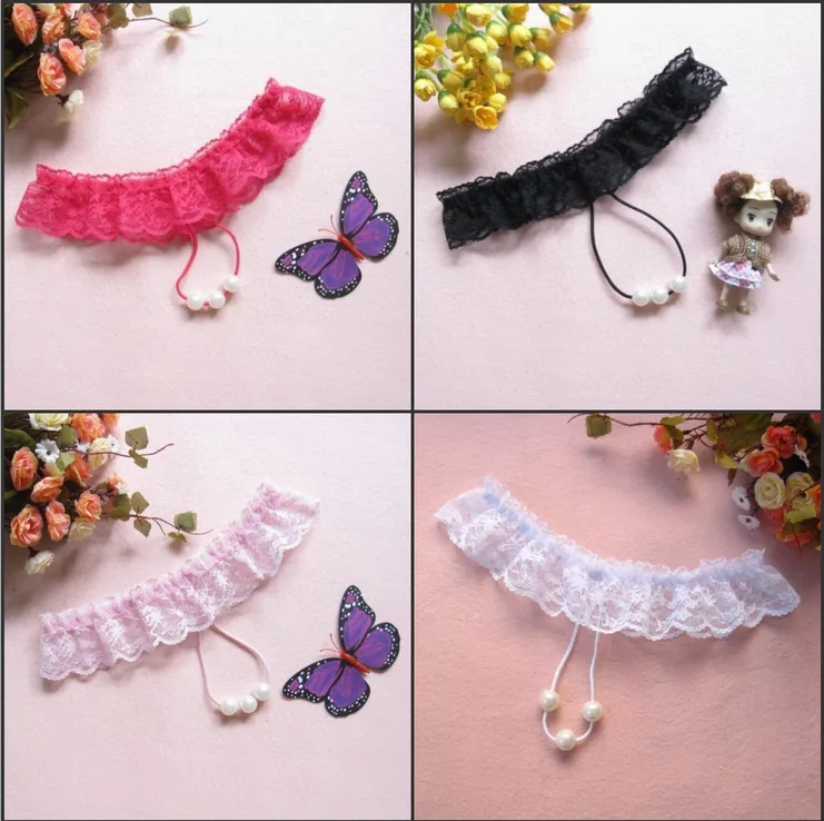 Wholesale Porn Women Costume Sexy Lingerie Products Erotic Underwear Sexy Langerie Fantasias Femininas font b Sex