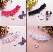 Wholesale Porn Women Costume Sexy Lingerie Products Erotic Underwear Sexy Langerie Fantasias Femininas font b Sex
