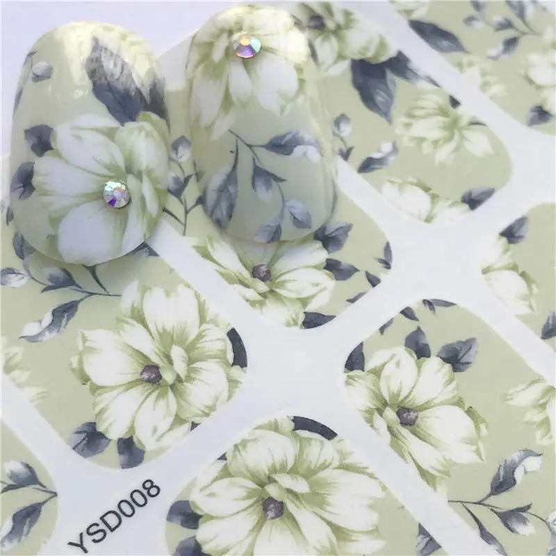 YSD-008(1)