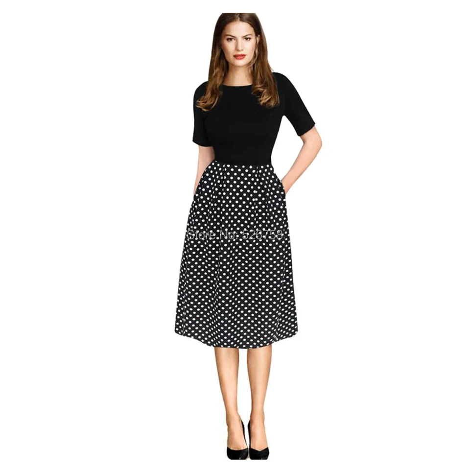 OX165 BLACK 1