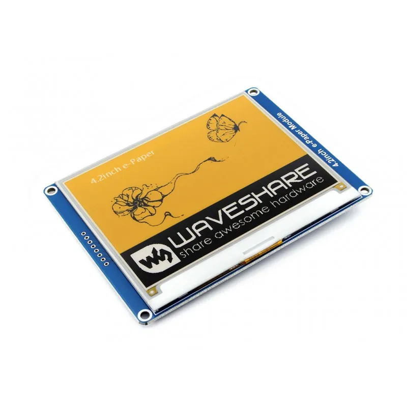 4.2inch-e-paper-module-c-4 (1)