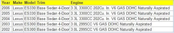 QQ20180301171258
