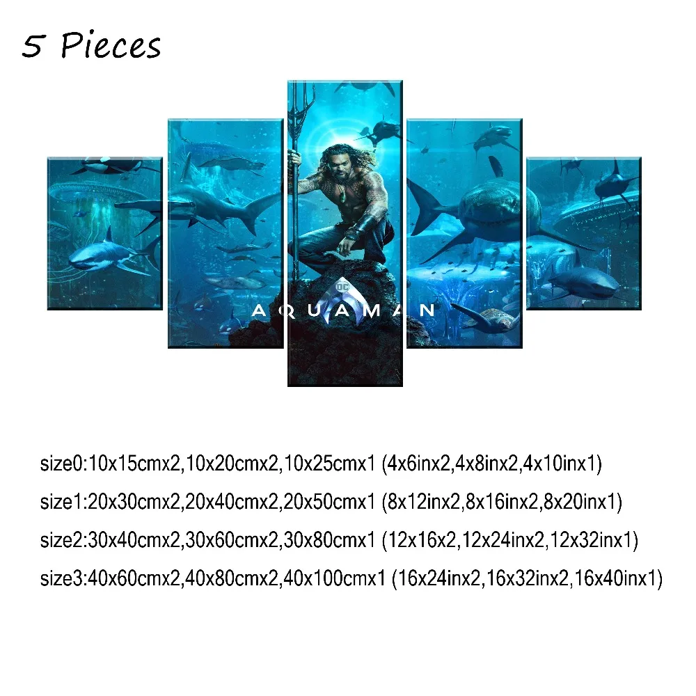 05P-30x40- 
