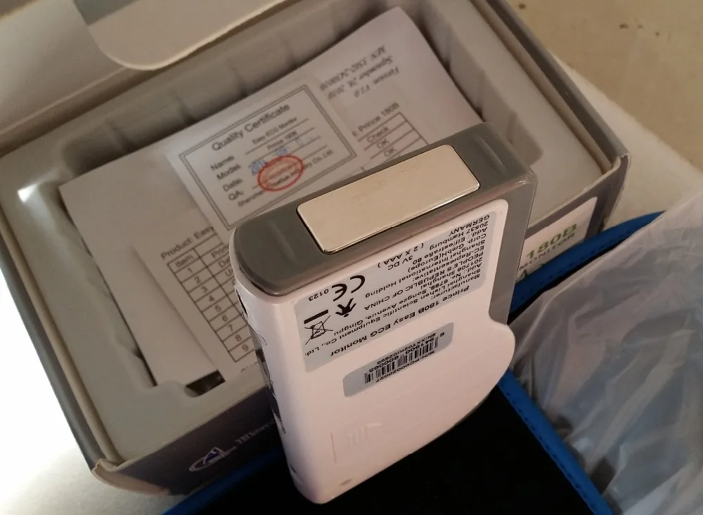 20141108_101130
