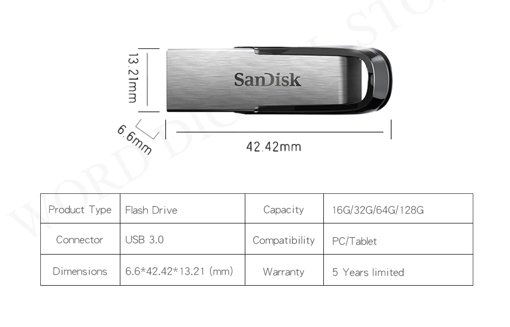 SANDISK-XQ_07