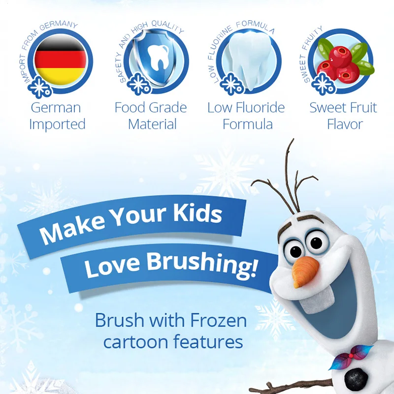 Is het veilig om gechipt emaillewerk te gebruiken