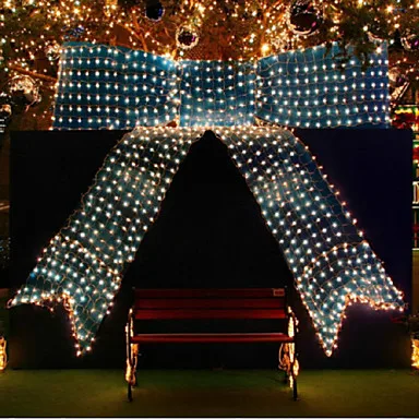 Guirnaldas De Año Nuevo Luces De Navidad LED al aire libre 8x10 M V 220 V guirnalda Cristmas Luces decoración Luces De Navidad Para Exterior Guirnaldas De Año Nuevo Luces De Navidad LED al aire libre 8x10 M V 220 V guirnalda Cristmas Luces decoración Luces De Navidad Para Exterior
