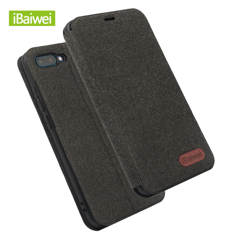 

Luxury Retro Wallet Leather Flip Case For Huawei Honor 9 Lite Cover On Phone Bag For Huawei Honor 10 9 lite Case funda