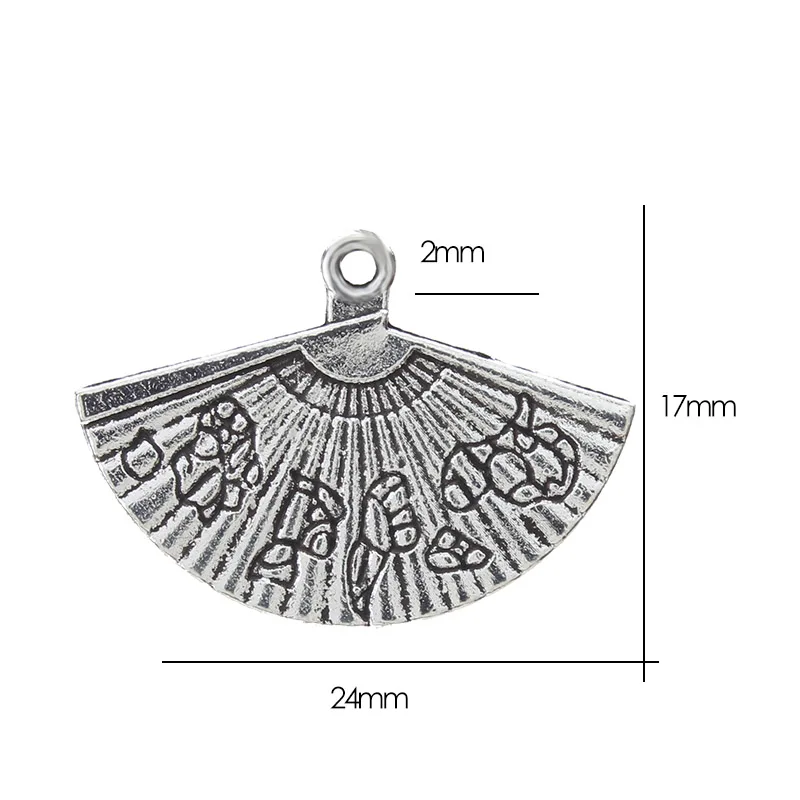 EY3784RH00 (2)
