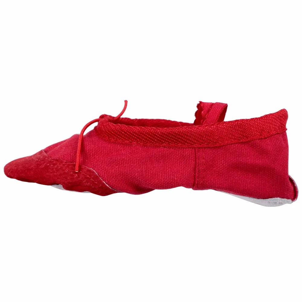 SH002_Red_2