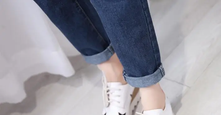 QQ20190221163943