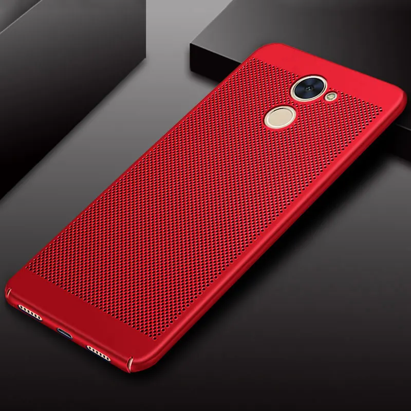 for Huawei Y7 Prime (5)