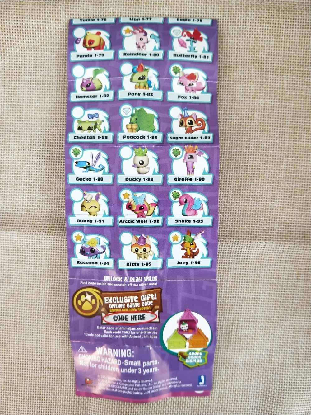 QQ20180222103605