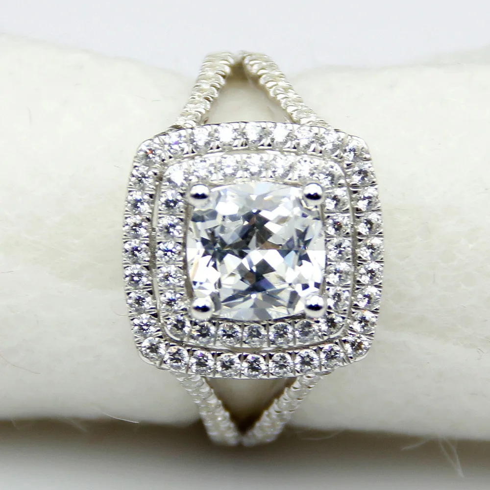 R0025-925S 2ct-06