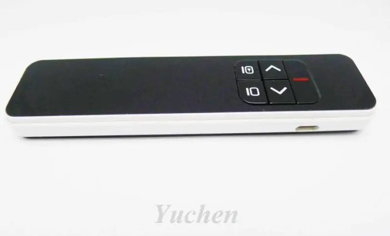 YCP1-8