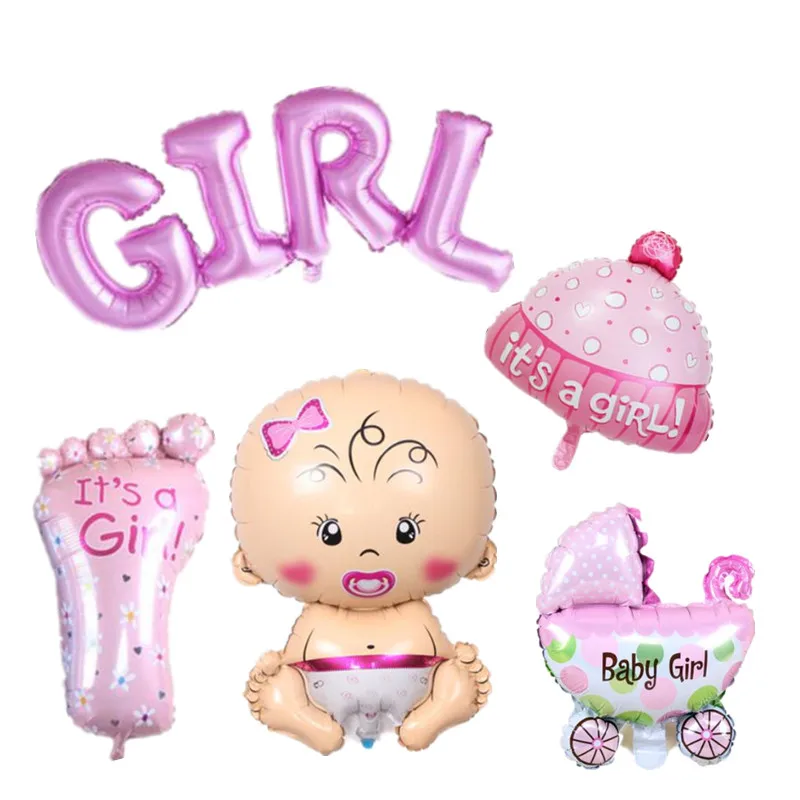 giant baby bottle prop