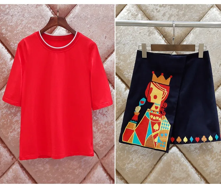 TB2QcsqnVXXXXcCXXXXXXXXXXXX_!!1683130869