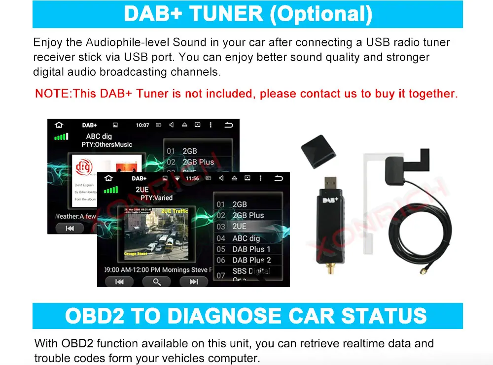 Discount Car Multimedia Player 2 Din Android 9.0 DVD Automotivo For TOYOTA/AURIS/Altis/COROLLA 2012 2013 Radio FM 4 Core Wifi GPS Navi 19 Discount Car Multimedia Player 2 Din Android 9.0 DVD Automotivo For TOYOTA/AURIS/Altis/COROLLA 2012 2013 Radio FM 4 Core Wifi GPS Navi 19