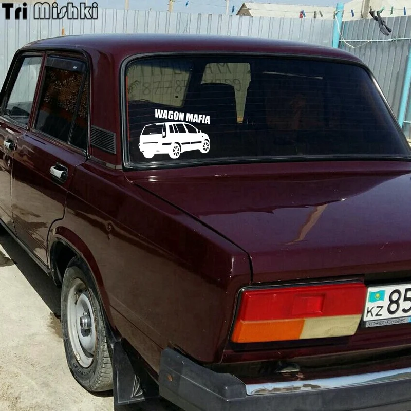 lada 2107 (28)_