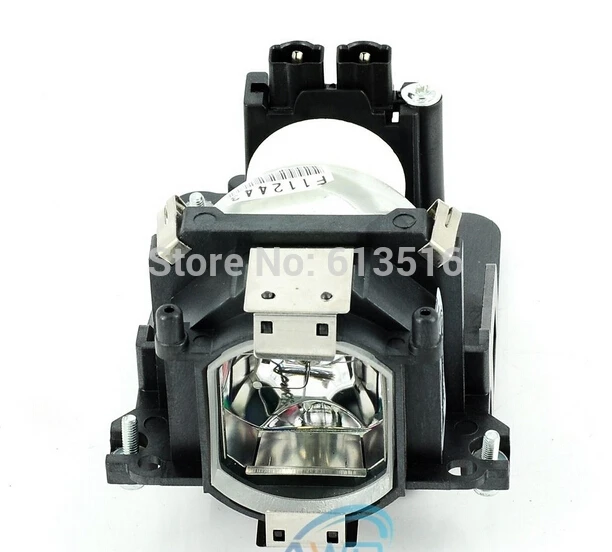 

High Quality Compatible projector lamp bulb LMP-H130 For SONY VPL-HS50/VPL-HS51/VPL-HS60 projectors with housing