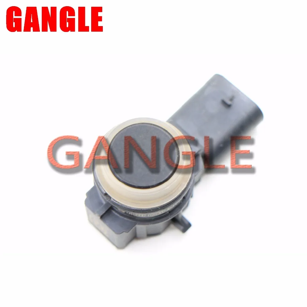

Parking Sensor PDC Sensor For Fiat Alfa Romeo Lancia 0053133329 026302383