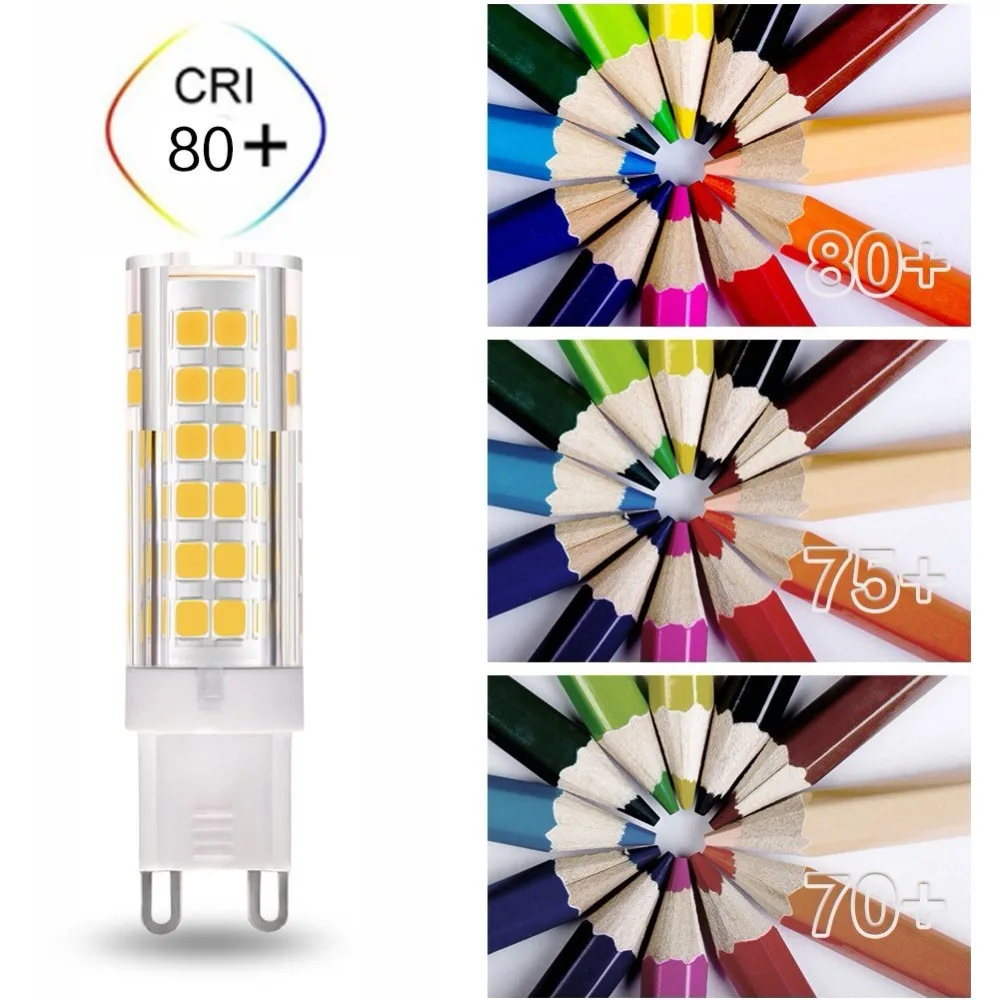 71SdjD19BhL._SL1001_