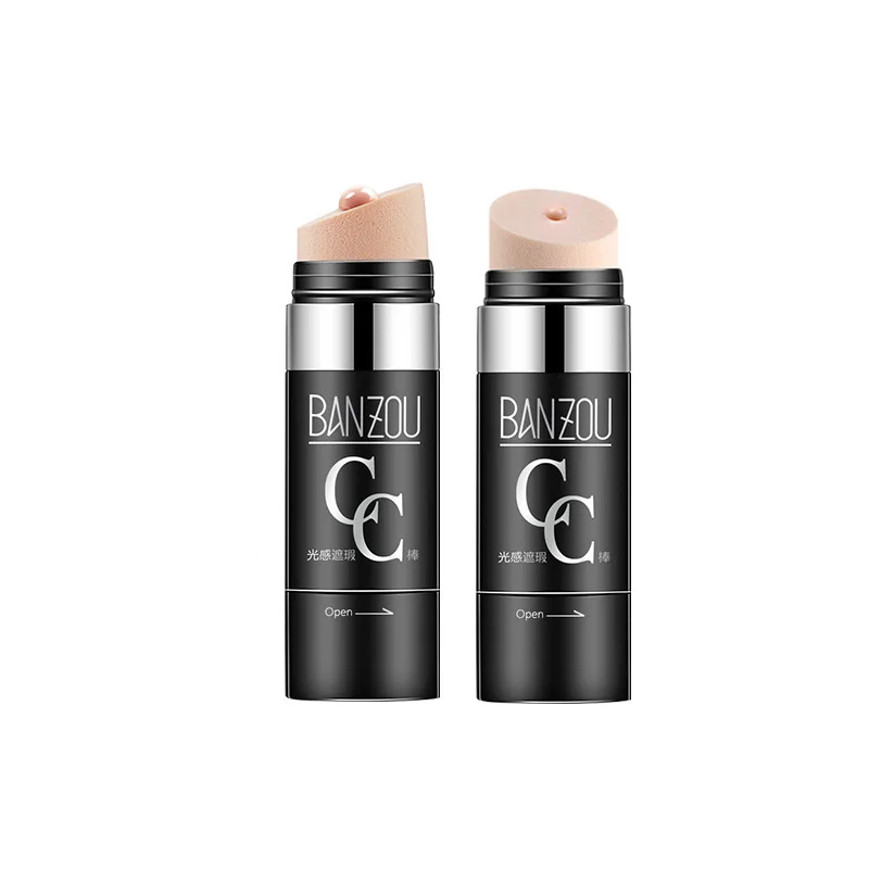 Мод bb. Cc база под макияж корейская. bb мод. korean bb cc foundation.