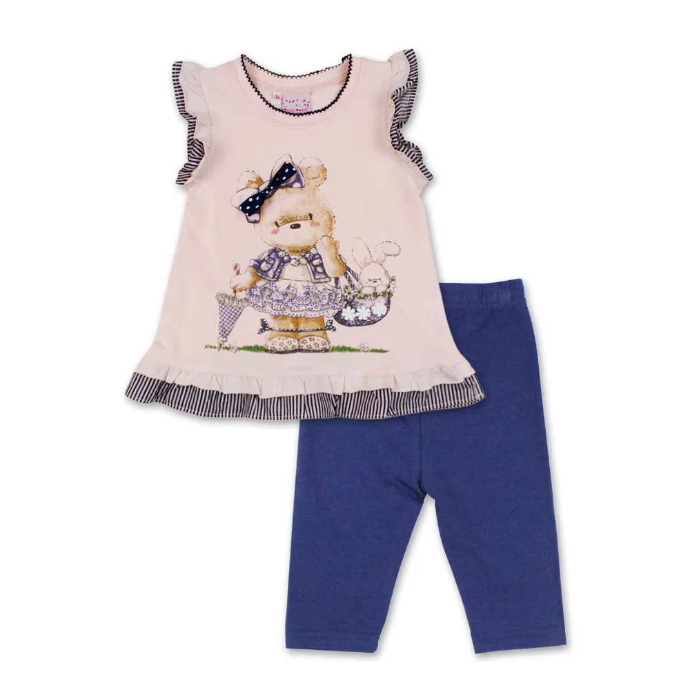 teddy brand baby clothes