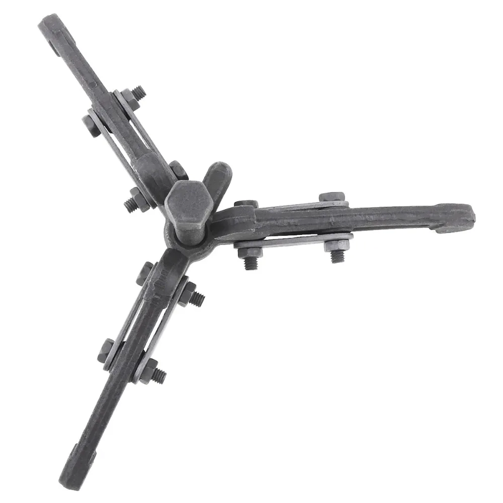 20710-description-5-l0