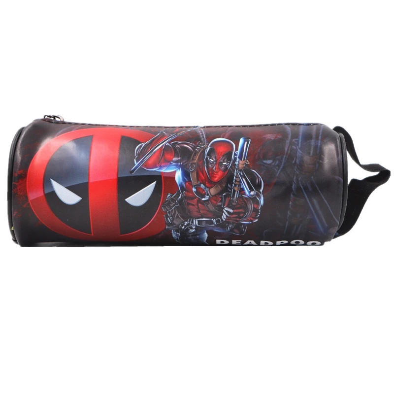 deadpool (4)