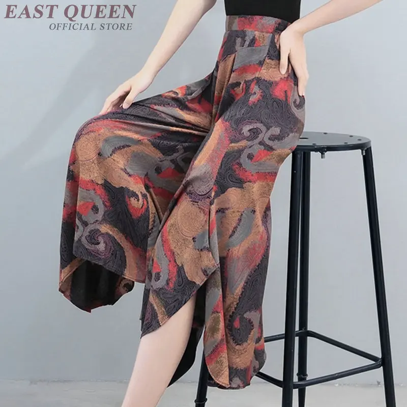 TB2aP8_dwmTBuNjy1XbXXaMrVXa_!!1703970463