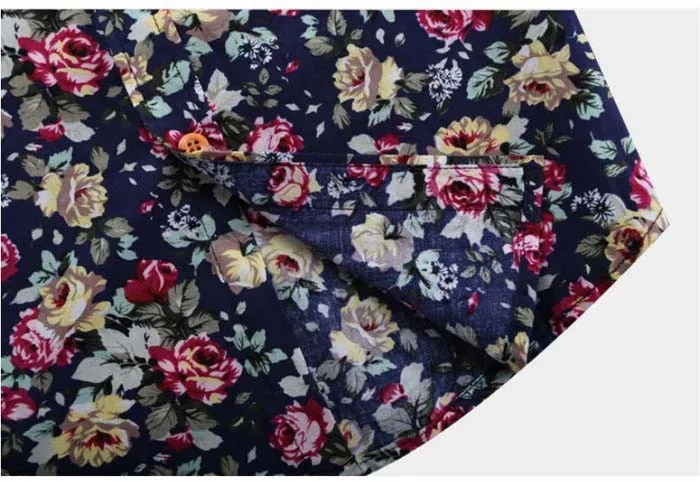 MEN SHIRT (6)
