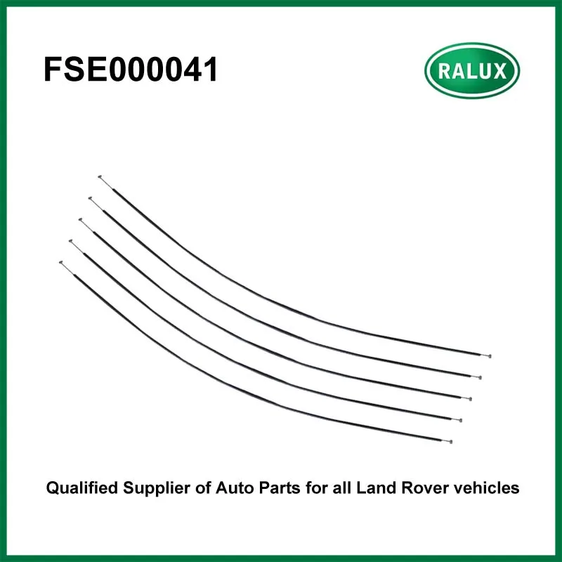 FSE000041 -logo