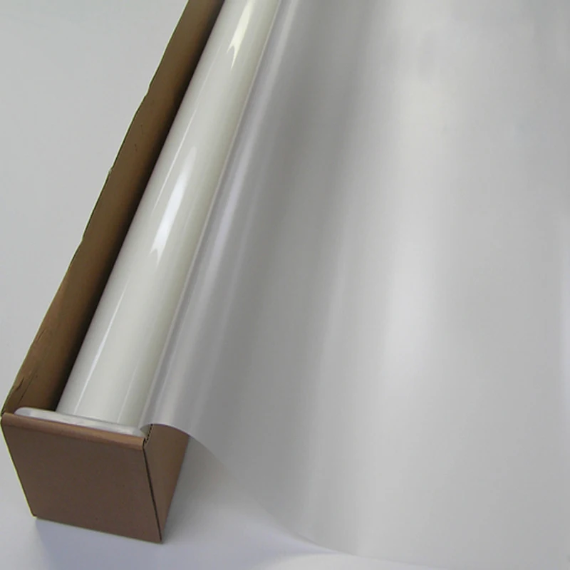 Bathroom Partitions Prices compare prices on bathroom partition glass- online shopping/buy Bathroom Partitions Prices compare prices on bathroom partition glass- online shopping/buy