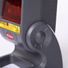 Cost-effective!! 20 Lines Laser Desktop Flatbed Barcode Scanner Bar code Reader with usb port Z-6030 ► Photo 2/6