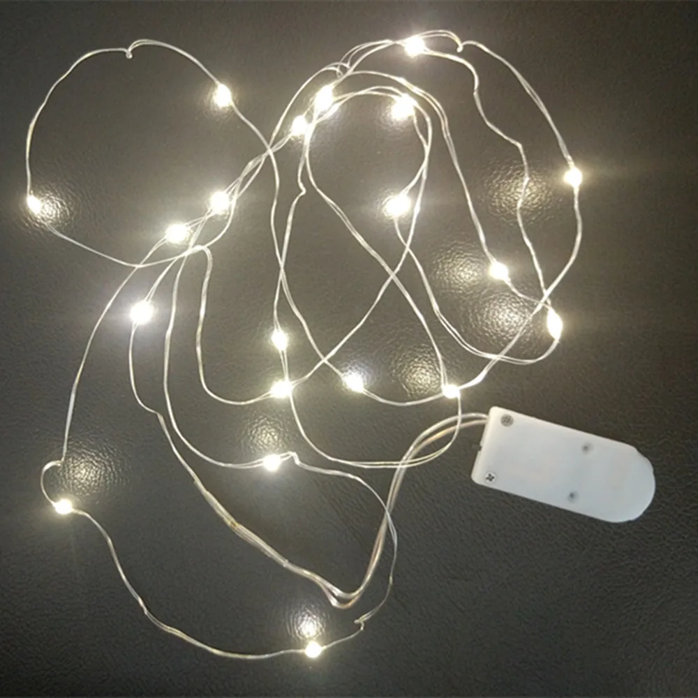 buttom cell string lights 1m 10leds (5)_