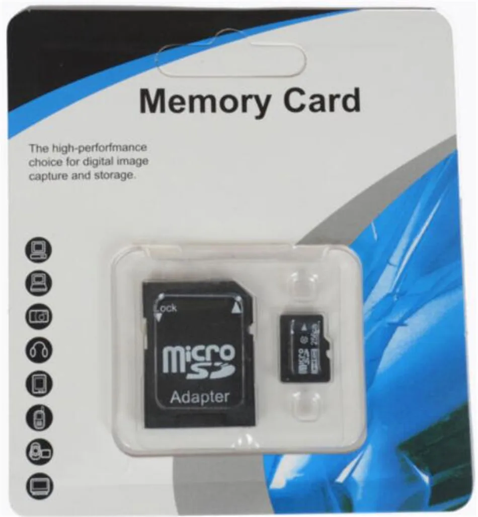 Secure digital карта. Sd card 256. Sd card 256 gb. Карта памяти sandisk transflash 256mb. Кп microsd 32gb адаптер.