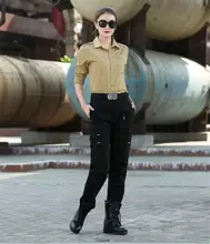 ^#Cheap New Freedom Knight Women Military Cargo Pants Female Soldier Training Dance Spring Autumn Outdoors Black Green Casual Trousers ^#Cheap New Freedom Knight Women Military Cargo Pants Female Soldier Training Dance Spring Autumn Outdoors Black Green Casual Trousers