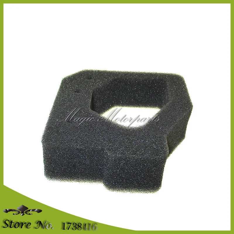 MXJ0318 (12)