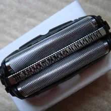 Горячая Распродажа сменная бритвенная головка Фольга для Panasonic бритва фольга для WES9087 ES-SL41 GA20 ES8113 ES8116 ES-ST25 бритва