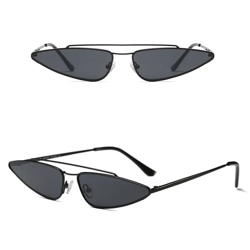 cat eye sunglasses (11)