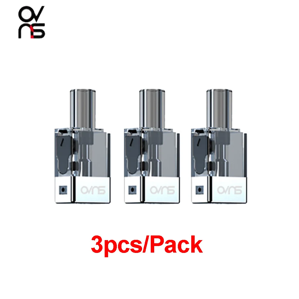 3pcs