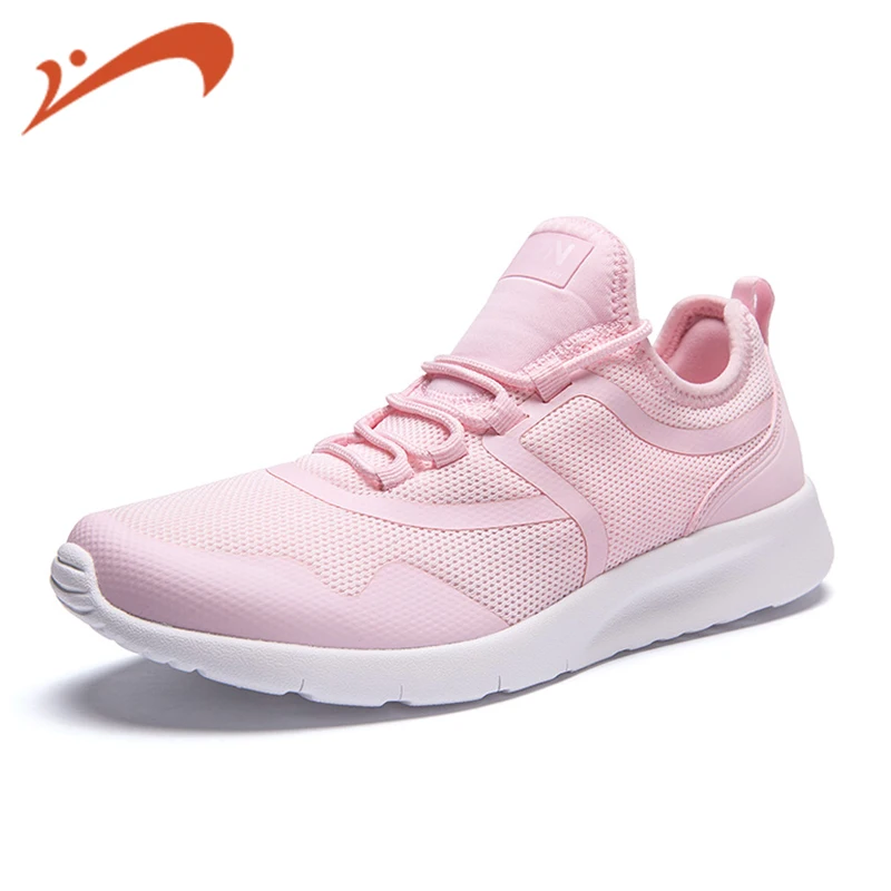 

GRN Women's Sneakers Casual Skateboarding Shoes Women's Casual Shoes Spring Sports Life Series Women's Retro Shoes