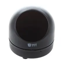 LIXF-лучший наконечник паяльника для очистки провода сопла очиститель губка с держателем основания